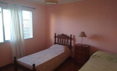 VENTA DE CASA EN Roque Pérez