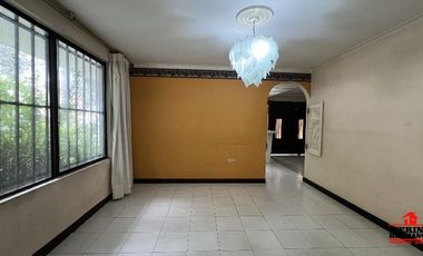 casa en arriendo en los colores. Cod A6612