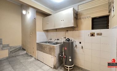 casa en arriendo en los colores. Cod A6612