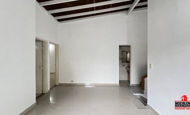 casa en arriendo en los colores. Cod A6612