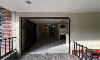 casa en arriendo en los colores. Cod A6612