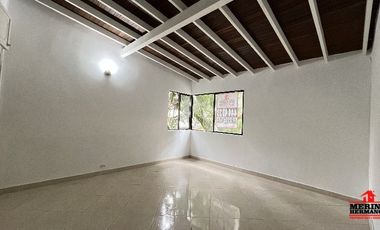 casa en arriendo en los colores. Cod A6612