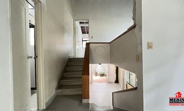 casa en arriendo en los colores. Cod A6612