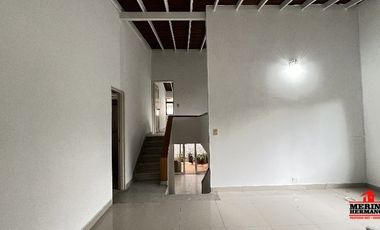 casa en arriendo en los colores. Cod A6612