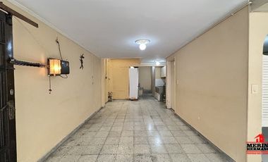 casa en arriendo en los colores. Cod A6612