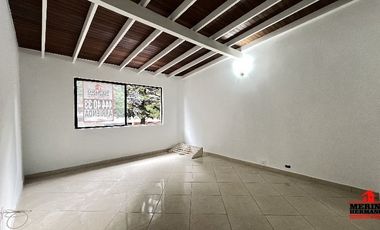 casa en arriendo en los colores. Cod A6612