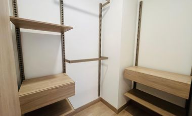 apartamento en arriendo en loma el chocho. Cod A9433044