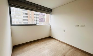 apartamento en arriendo en loma el chocho. Cod A9433044