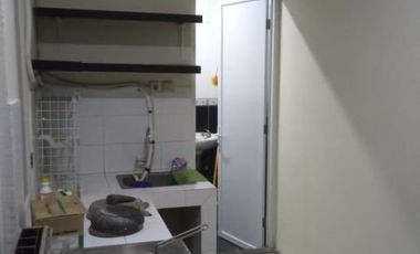 Disewakan Rumah di Perumahan Green Palace, Jatibening - Pondok Gede