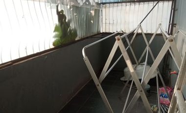 Disewakan Rumah di Perumahan Green Palace, Jatibening - Pondok Gede