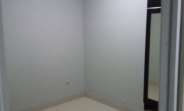 Disewakan Rumah di Perumahan Green Palace, Jatibening - Pondok Gede