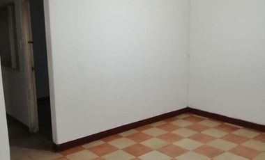casa en venta en marsella. Cod V4191