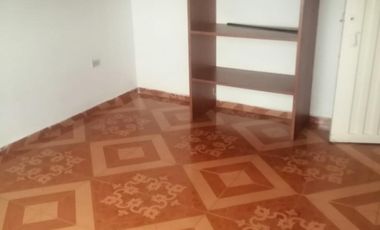 casa en venta en marsella. Cod V4191