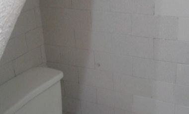 casa en venta en marsella. Cod V4191