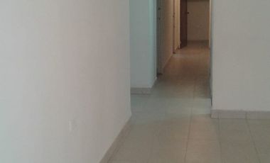 casa en venta en marsella. Cod V4191