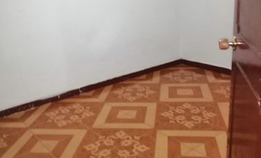 casa en venta en marsella. Cod V4191