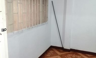 casa en venta en marsella. Cod V4191