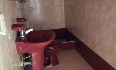 casa en venta en marsella. Cod V4191