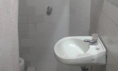 casa en venta en marsella. Cod V4191