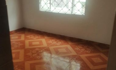 casa en venta en marsella. Cod V4191