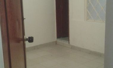 casa en venta en marsella. Cod V4191