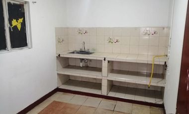 casa en venta en marsella. Cod V4191