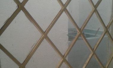 casa en venta en marsella. Cod V4191