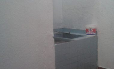 casa en venta en marsella. Cod V4191