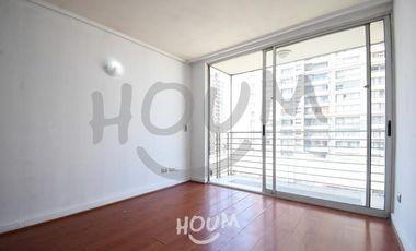 Departamento San isidro ID: 141709r