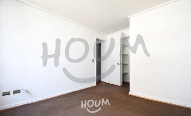 Departamento San isidro ID: 141709r