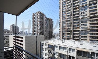 Departamento San isidro ID: 141709r