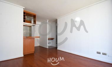 Departamento San isidro ID: 141709r