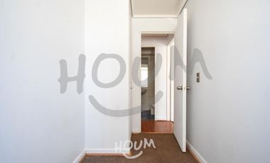 Departamento San isidro ID: 141709r