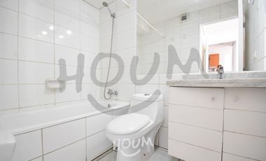 Departamento San isidro ID: 141709r