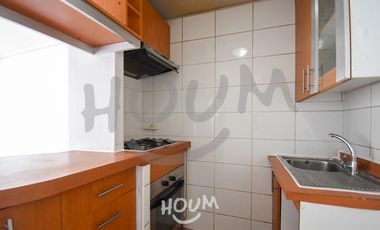 Departamento San isidro ID: 141709r