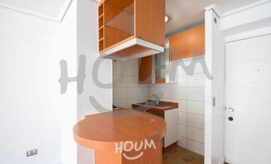 Departamento San isidro ID: 141709r
