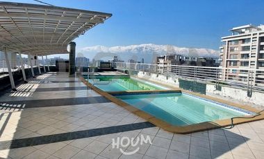 Departamento San isidro ID: 141709r