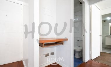 Departamento San isidro ID: 141709r