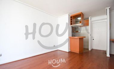 Departamento San isidro ID: 141709r