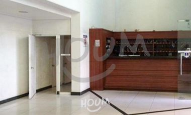 Departamento San isidro ID: 141709r