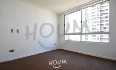 Departamento San isidro ID: 141709r