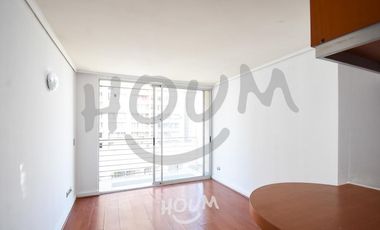 Departamento San isidro ID: 141709r