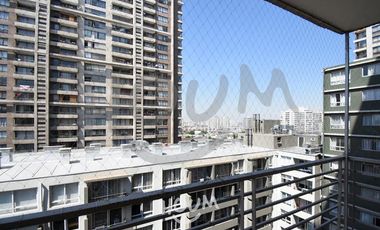 Departamento San isidro ID: 141709r