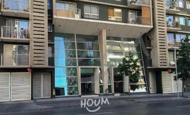 Departamento San isidro ID: 141709r