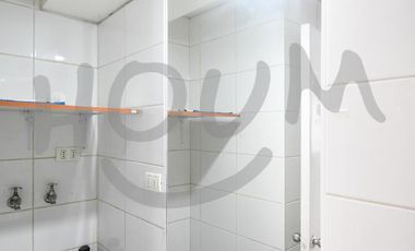 Departamento San isidro ID: 141709r