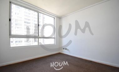 Departamento San isidro ID: 141709r