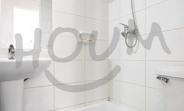 Departamento San isidro ID: 141709r