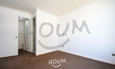 Departamento San isidro ID: 141709r