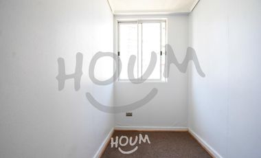 Departamento San isidro ID: 141709r