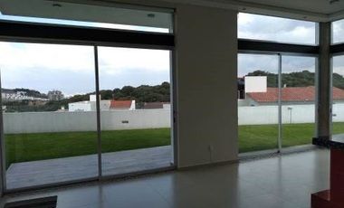 Casa en venta, Bosque Tzalam
